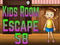 Peli Amgel Kids Room Escape 58