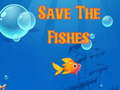 Peli Save the Fishes