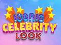 Peli Iconic Celebrity Look