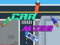 Peli Car Miss