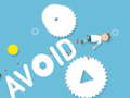 Peli Avoid 