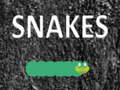Peli Snakes