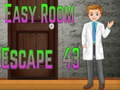 Peli Amgel Easy Room Escape 43