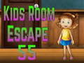 Peli Amgel Kids Room Escape 55
