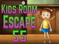 Peli Amgel Kids Room Escape 54