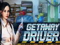 Peli Getaway driver