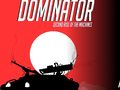 Peli Dominator