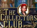 Peli The collectors club