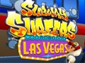 Peli Subway Surfers Las Vegas World Tour