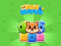 Peli Pets Match