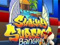 Peli Subway Surfers Bangkok