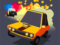 Peli Car Battle