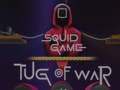 Peli Squid Game Tug Of War