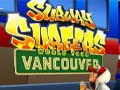 Peli Subway Surfers Vancouver