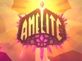 Peli Amelite