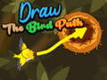 Peli Draw The Bird Path