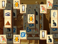 Peli Tiles Of Egypt
