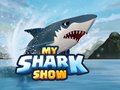 Peli My Shark Show