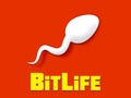 Peli BitLife