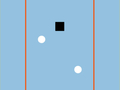Peli Evasive Balls