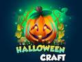 Peli Halloween Craft