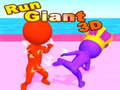 Peli Run Giant 3D