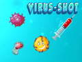 Peli Virus-Shot