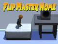 Peli Flip Master Home