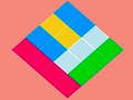 Peli Tap And Fold: Paint Blocks