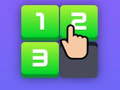 Peli Sum Numbers