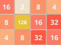 Peli Numbers Puzzle 2048