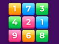 Peli Sum Puzzle: Arithmetic