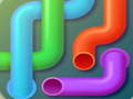 Peli Connect the Pipes: Connecting Tubes