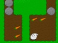 Peli 24 Carrots