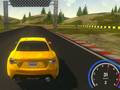 Peli Burnout Extreme Drift 3