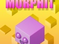 Peli Morphit