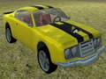 Peli Randomation Demolition Speed Car Crash