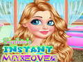 Peli Sophie Instant Makeover