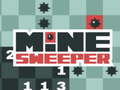 Peli Mine Sweeper