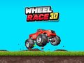 Peli Wheel Race 3d