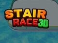 Peli Stair Race 3d