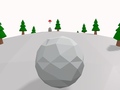 Peli Rolling Ball