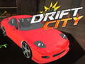 Peli Drift City