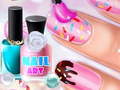 Peli Nail Art 