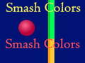 Peli Smash Colors
