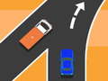Peli Traffic Road