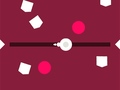 Peli Sliding Ball
