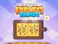 Peli Endless Hands
