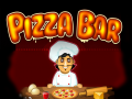 Peli Pizza Bar