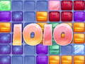 Peli 1010